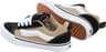 Colour: Black - Brown