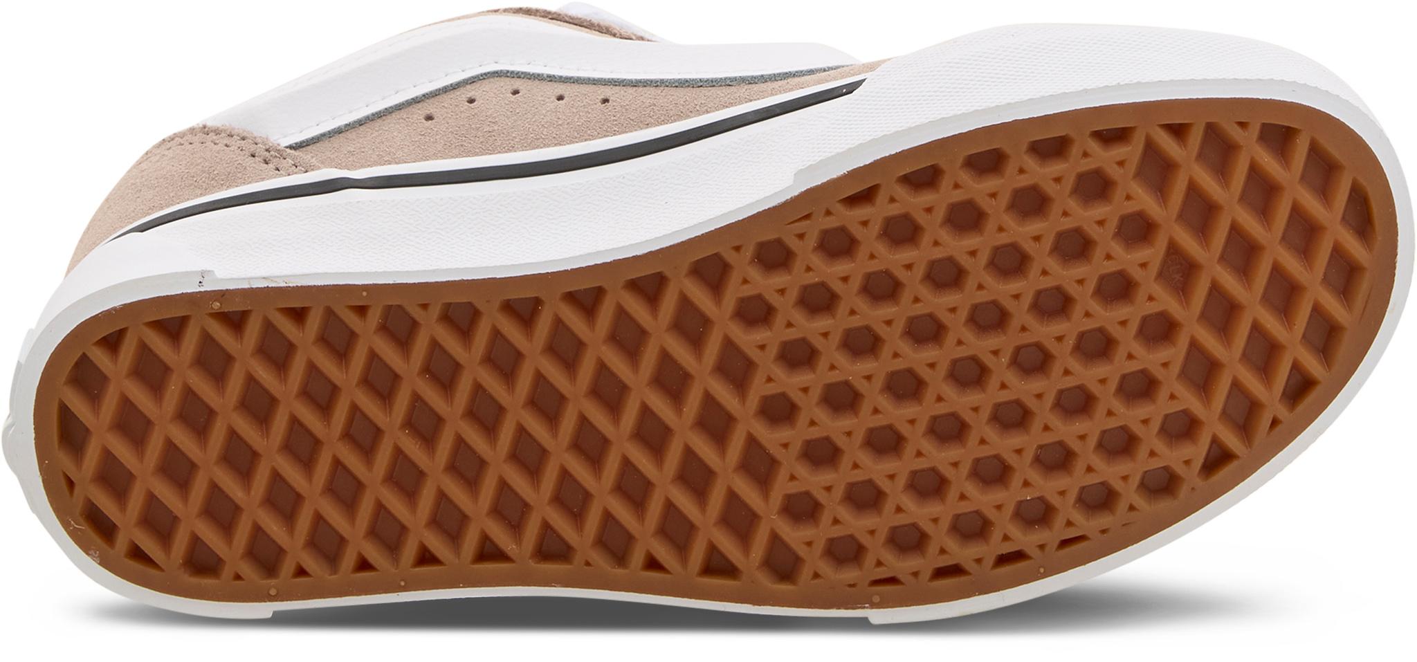 Product gallery image number 3 for product Knu Skool Shoes - Kids