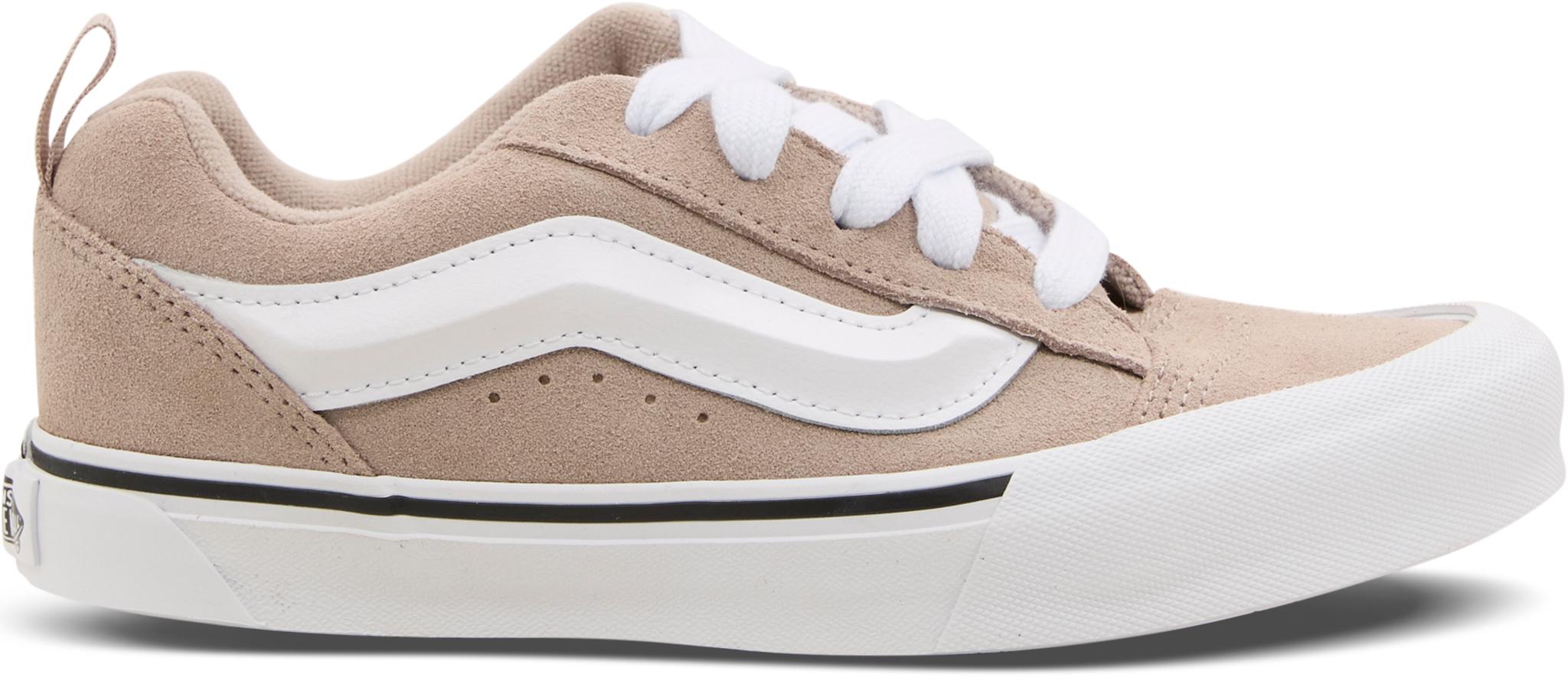 Image de produit pour Souliers Knu Skool - Enfant