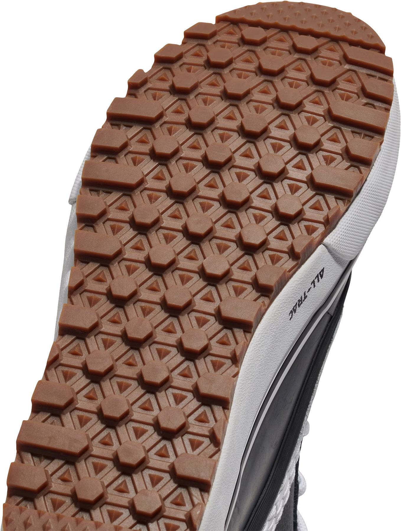 Product gallery image number 3 for product MTE Sk8-Hi Shoes - Kids