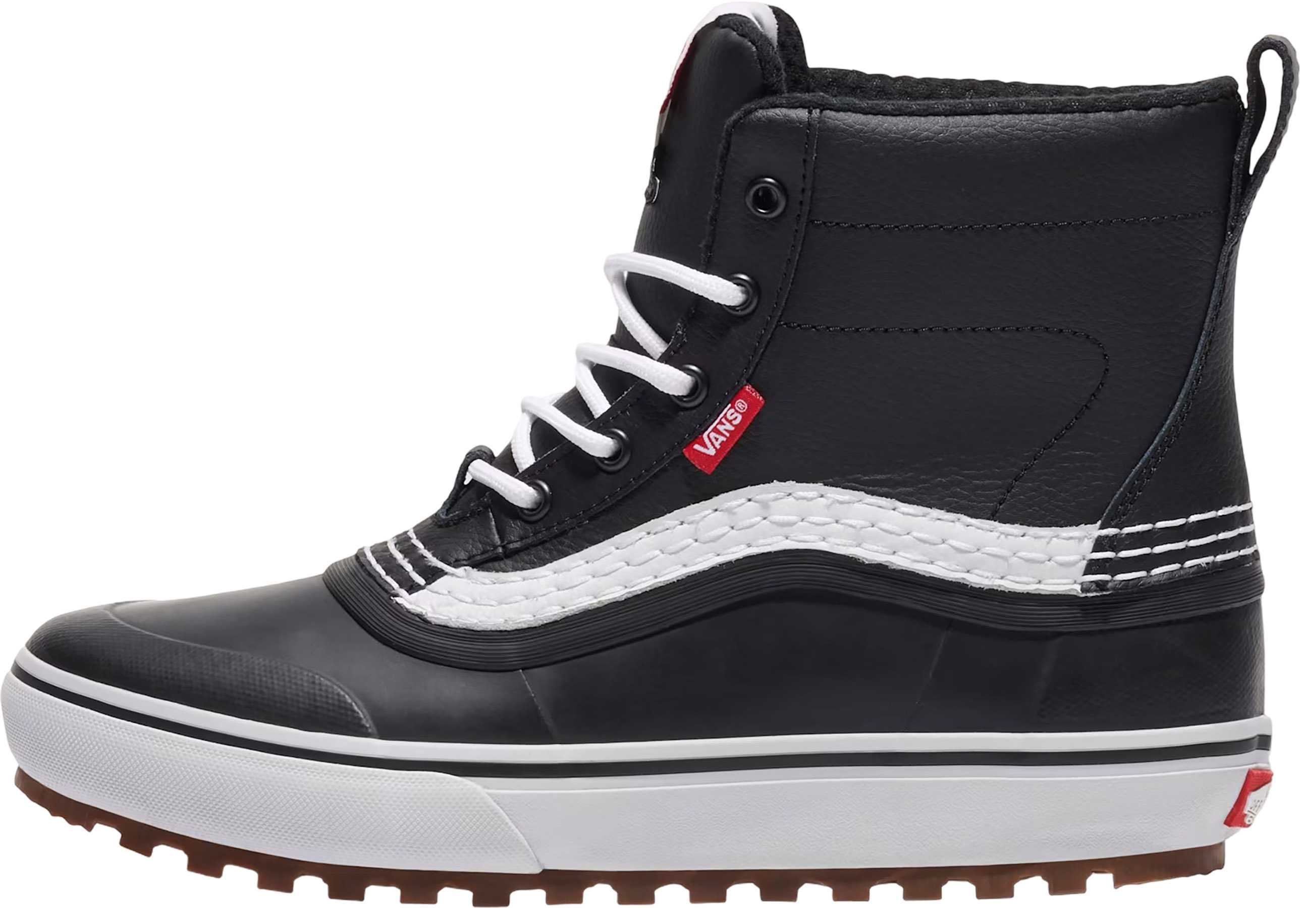 Product image for MTE Sk8-Hi Shoes - Kids