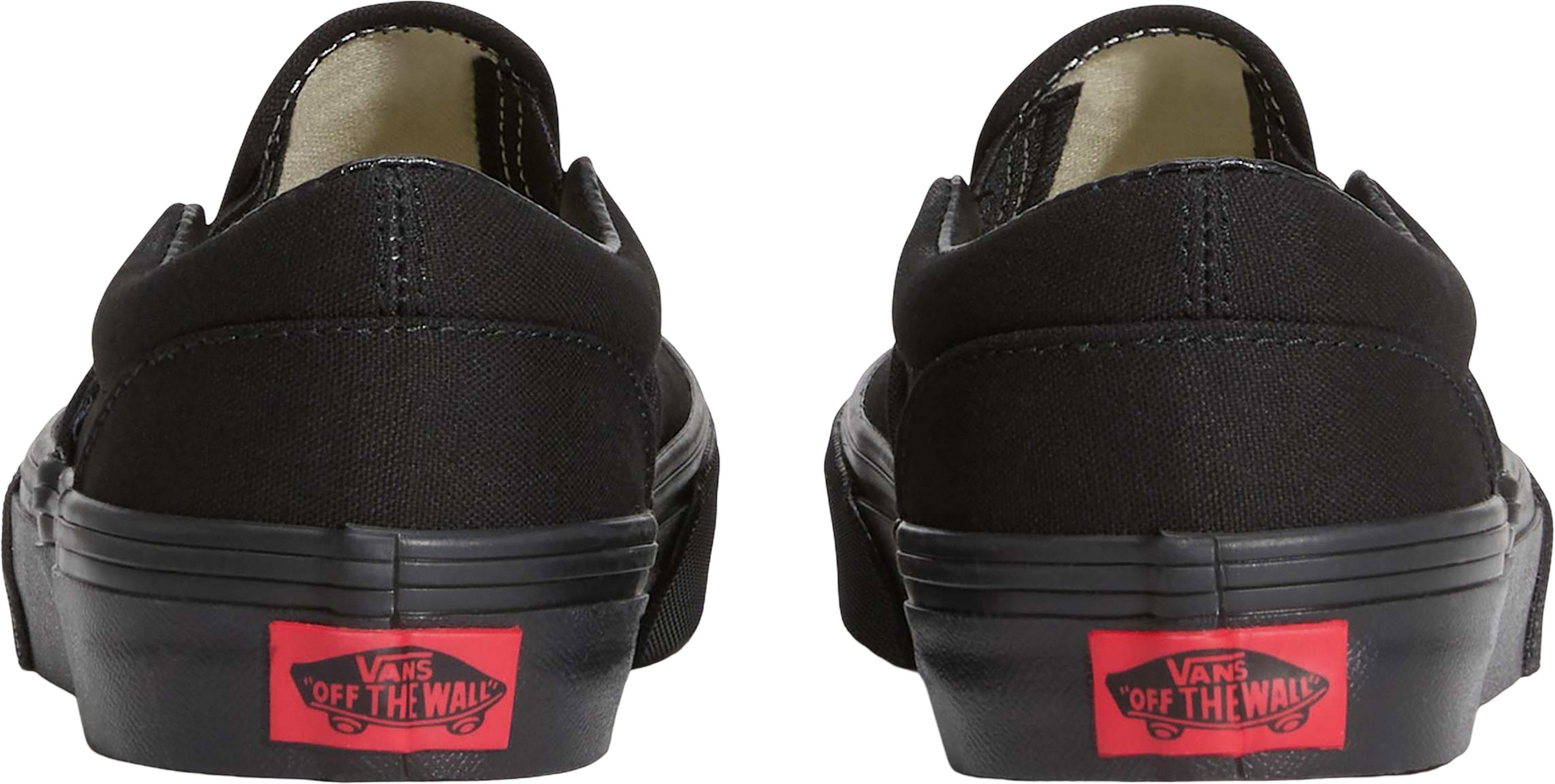 Numéro de l'image de la galerie de produits 2 pour le produit Souliers à enfiler Classic - Grand enfant