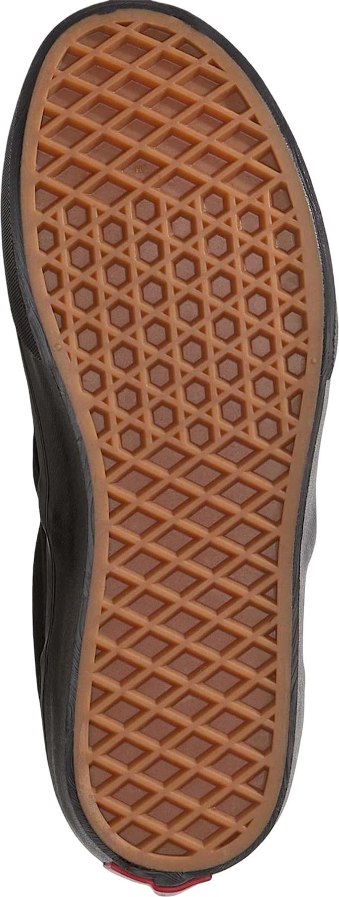 Numéro de l'image de la galerie de produits 4 pour le produit Souliers à enfiler Classic - Grand enfant