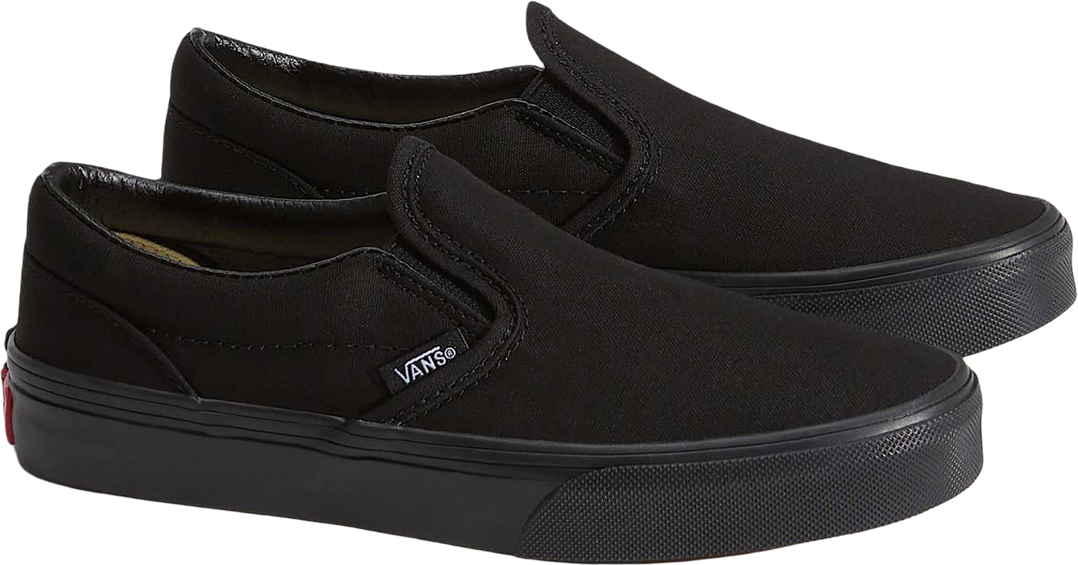 Numéro de l'image de la galerie de produits 5 pour le produit Souliers à enfiler Classic - Grand enfant