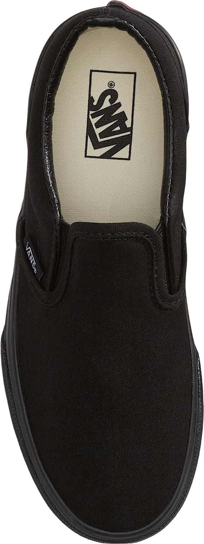 Numéro de l'image de la galerie de produits 3 pour le produit Souliers à enfiler Classic - Grand enfant