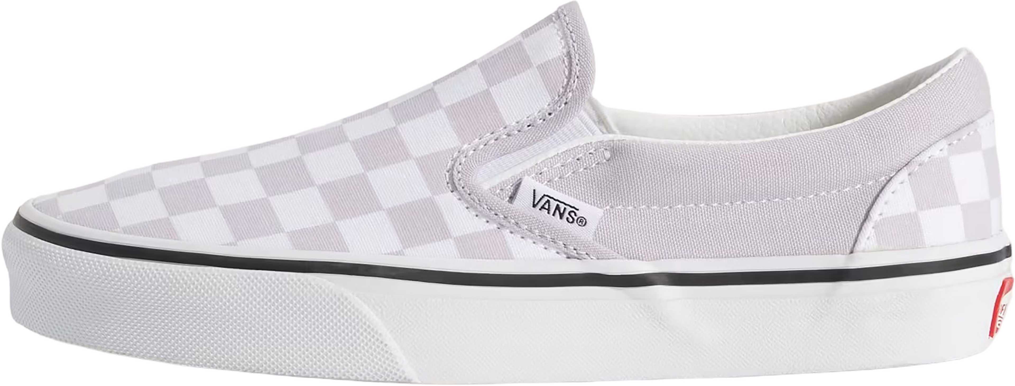 Image de produit pour Souliers à enfiler Classic - Grand enfant