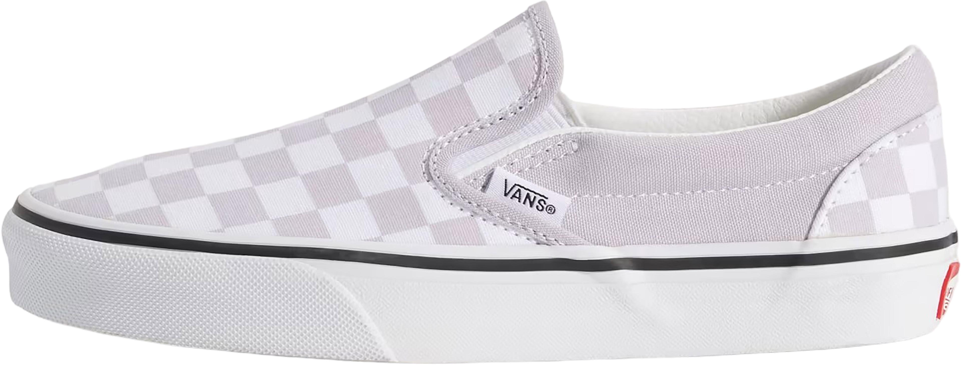 Numéro de l'image de la galerie de produits {number} pour le produit {name}