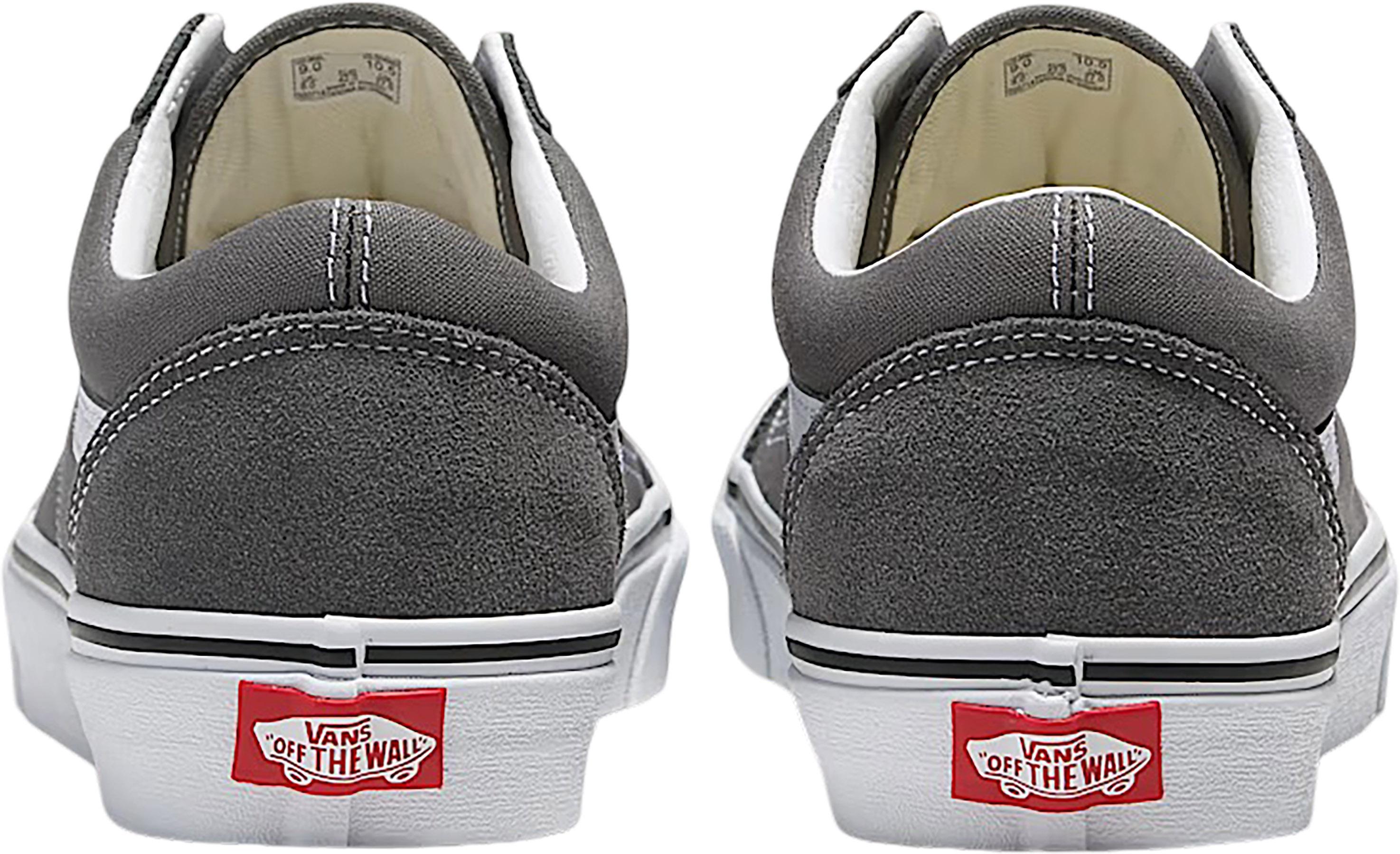 Product gallery image number 2 for product Old Skool Shoes - Unisex