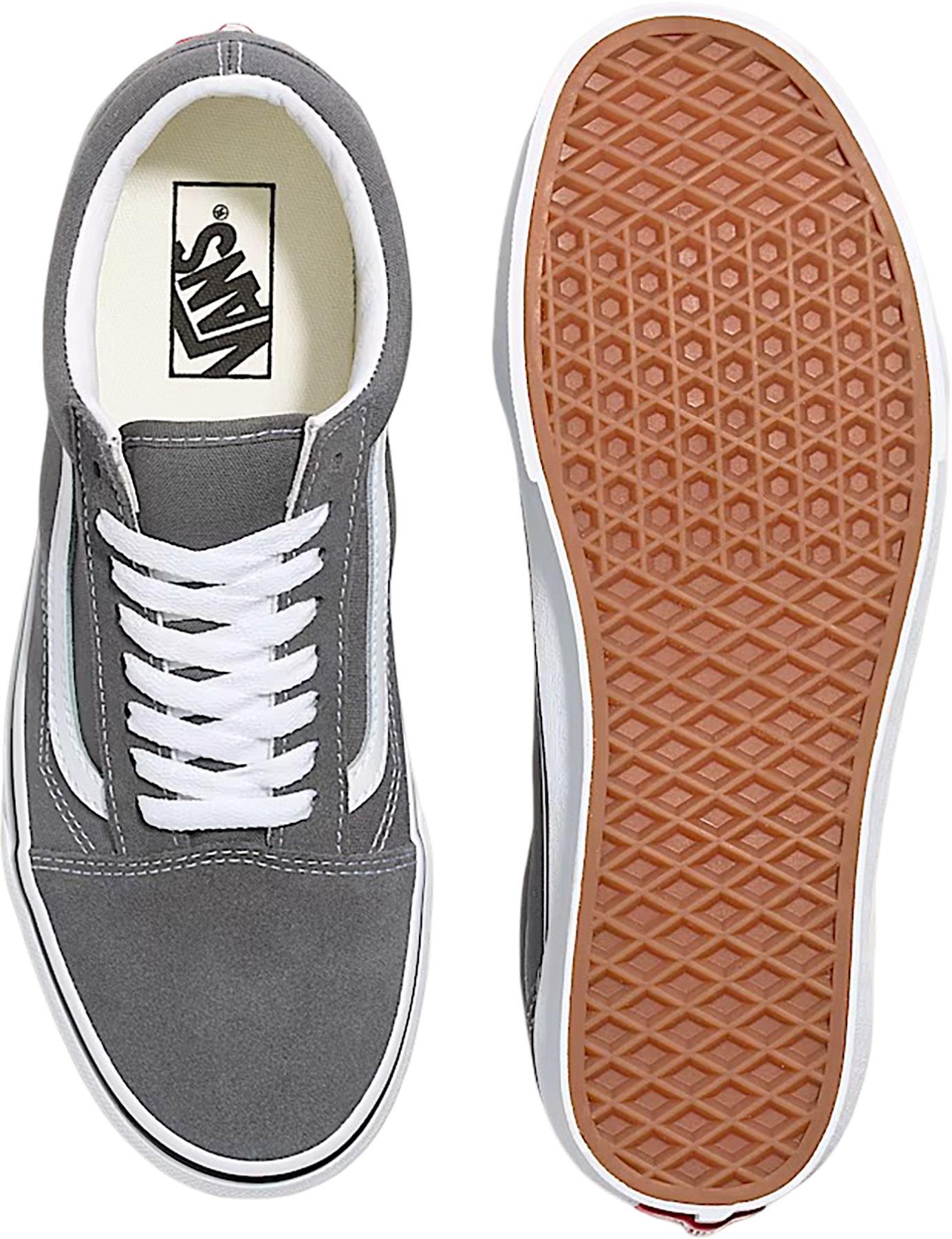 Product gallery image number 3 for product Old Skool Shoes - Unisex