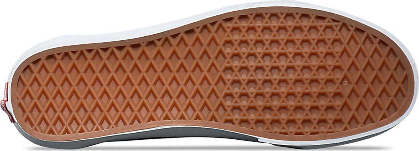 Product gallery image number 3 for product Old Skool Shoes - Unisex