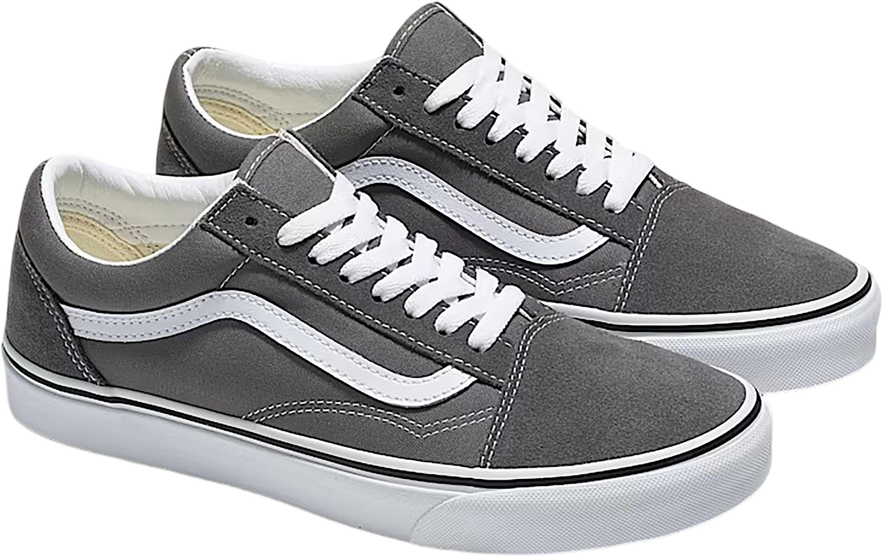 Product gallery image number 4 for product Old Skool Shoes - Unisex