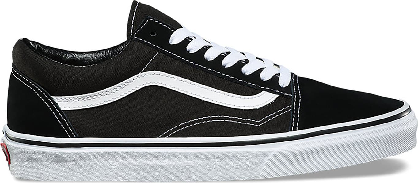 Image de produit pour Souliers Old Skool - Unisexe