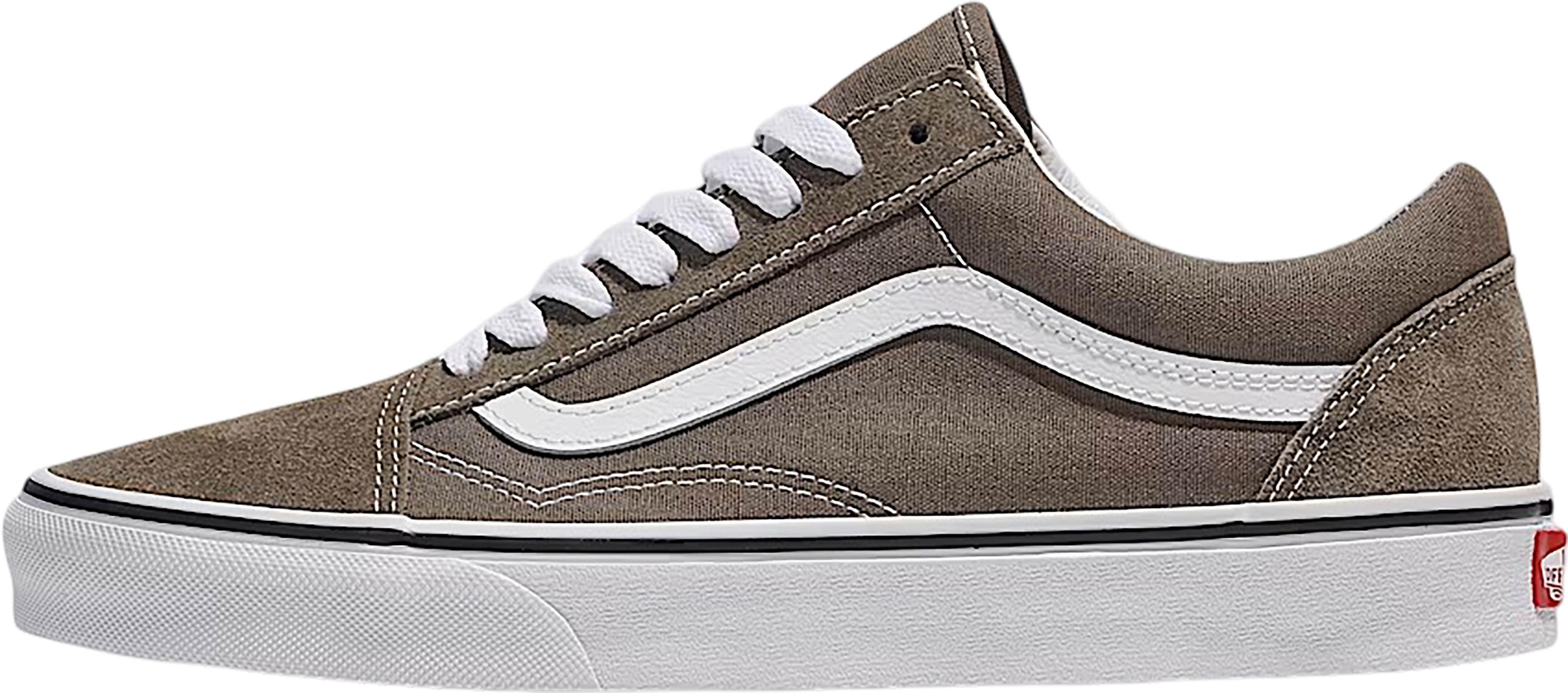 Product image for Old Skool Shoes - Unisex