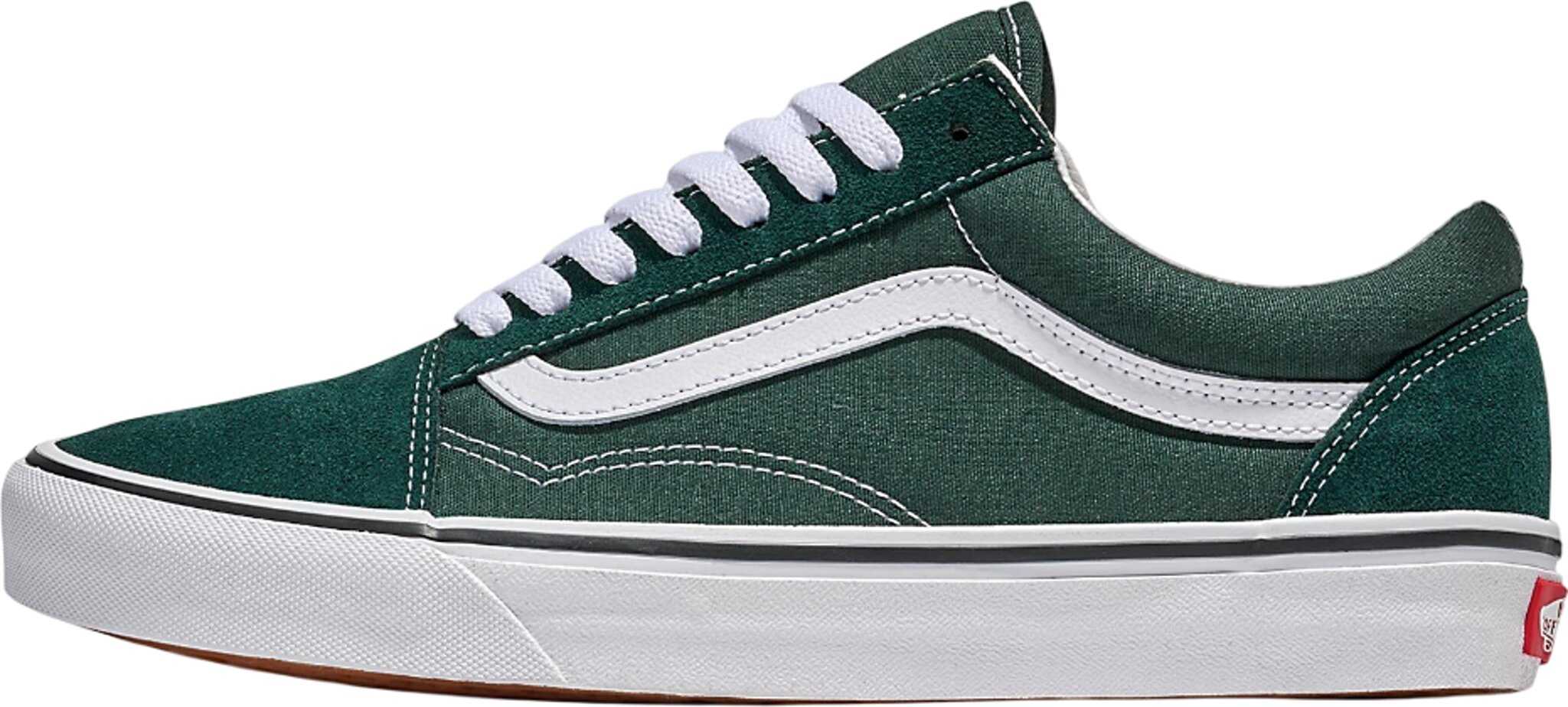 Image de produit pour Souliers Old Skool - Unisexe