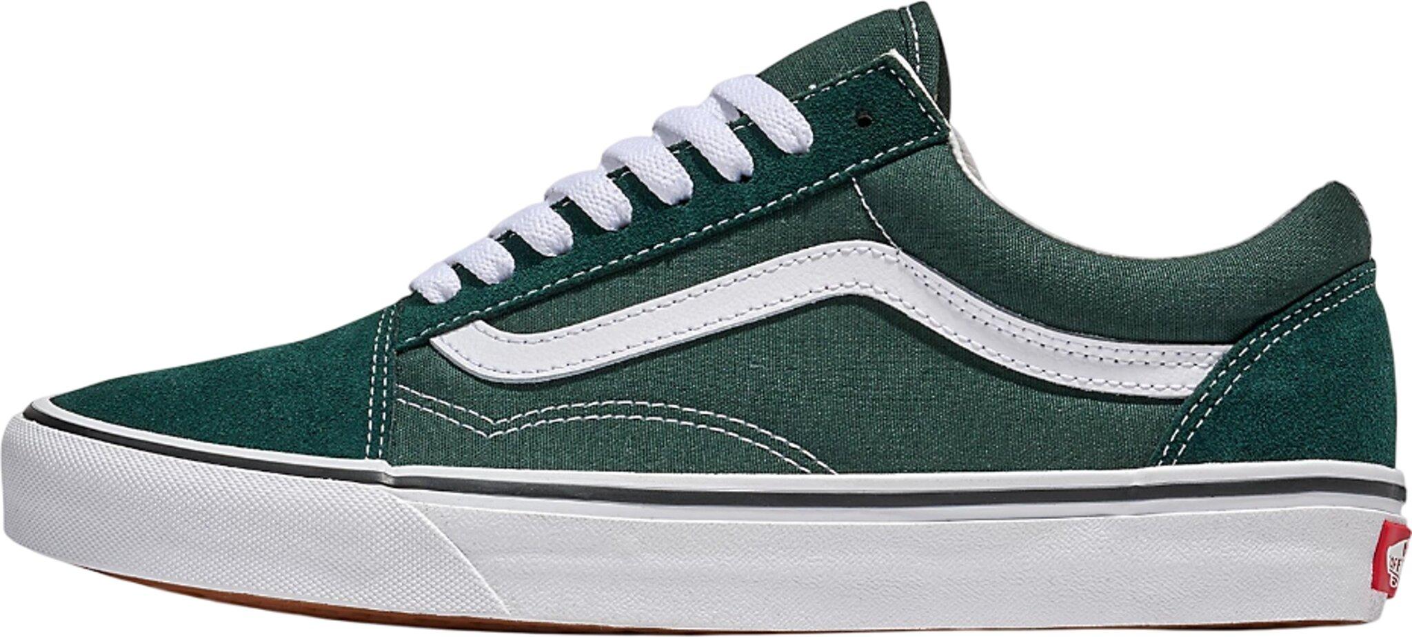 Numéro de l'image de la galerie de produits 1 pour le produit Old Skool Shoes - Unisex