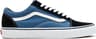 Colour: Navy