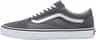 Colour: Pewter - True White
