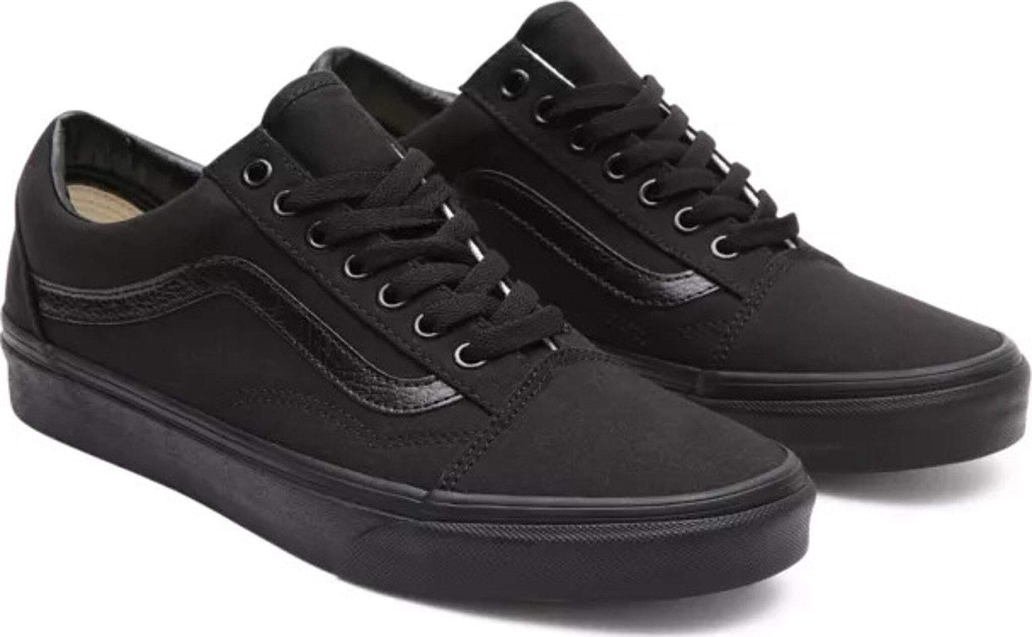 Numéro de l'image de la galerie de produits 3 pour le produit Souliers Old Skool - Unisexe