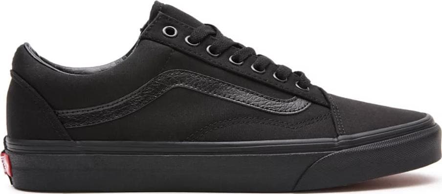 Numéro de l'image de la galerie de produits 2 pour le produit Souliers Old Skool - Unisexe