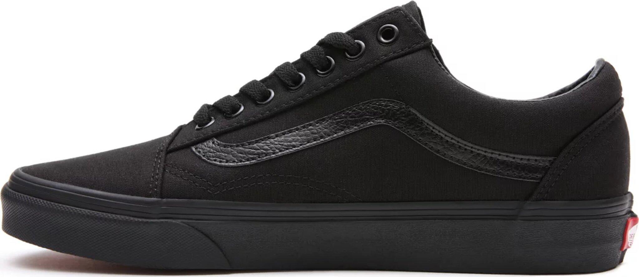 Numéro de l'image de la galerie de produits 1 pour le produit Souliers Old Skool - Unisexe