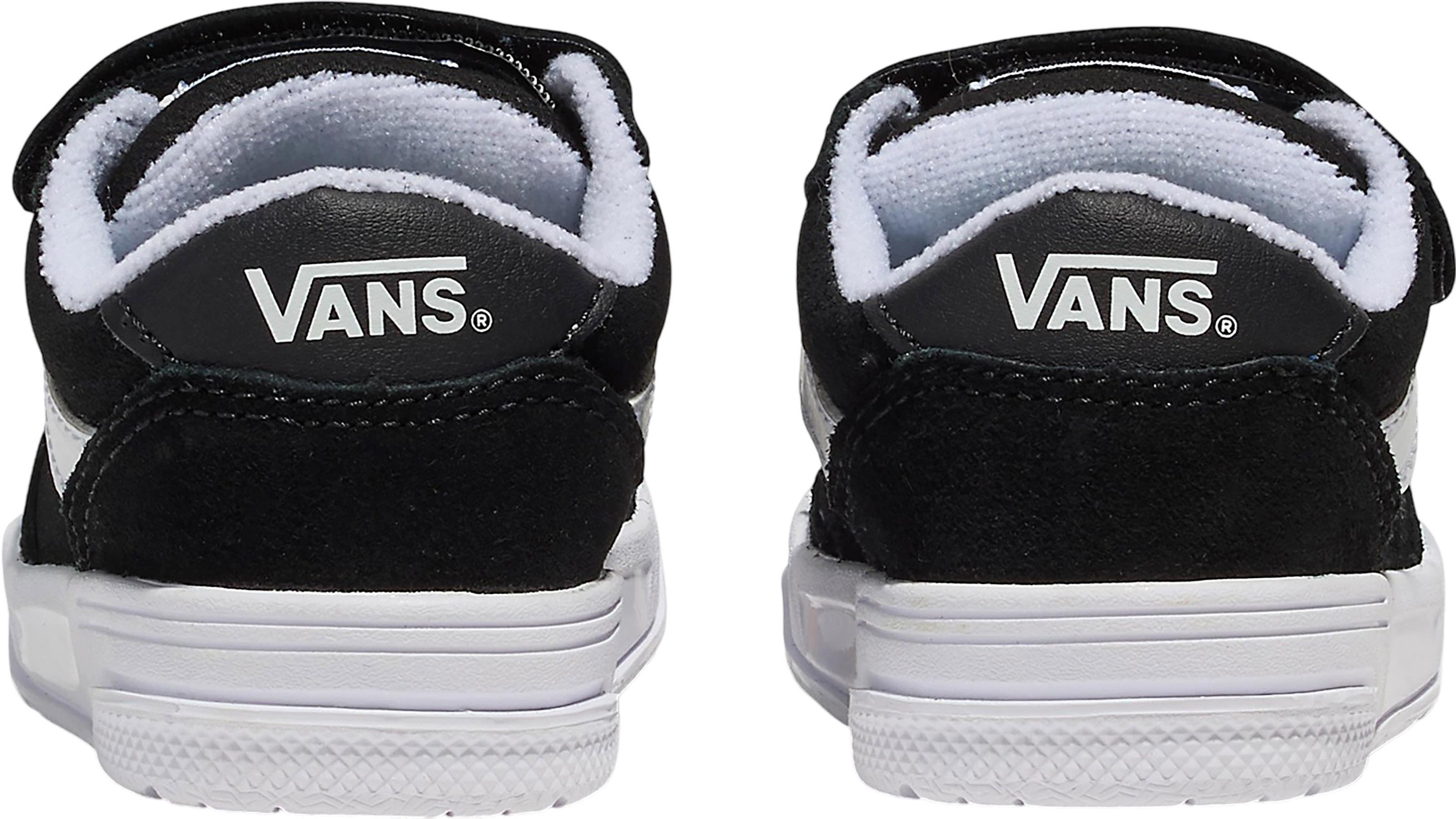 Product gallery image number 3 for product Hylane V Shoes - Little kids