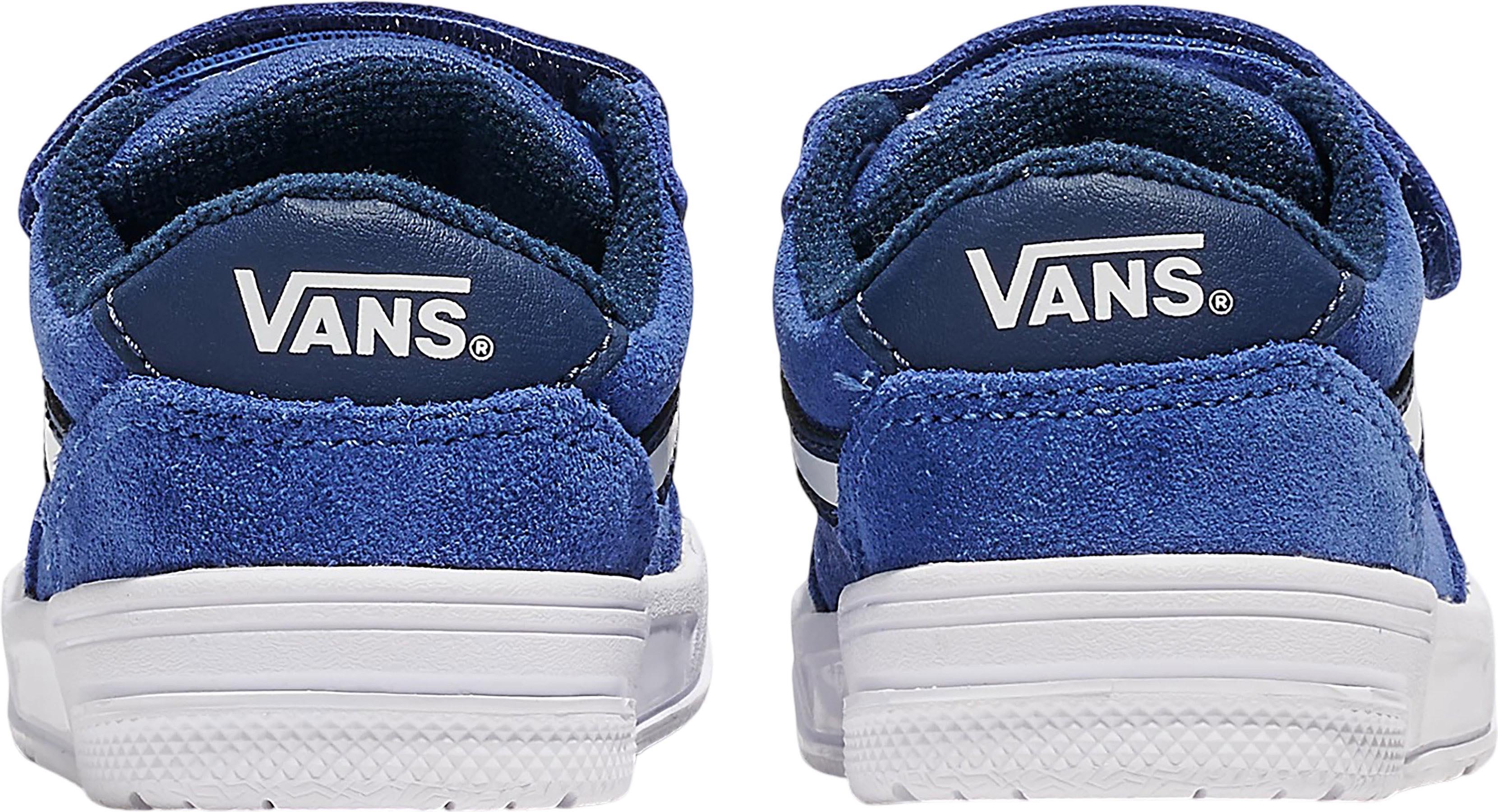 Numéro de l'image de la galerie de produits 4 pour le produit Souliers de sport Hylane V - Jeune