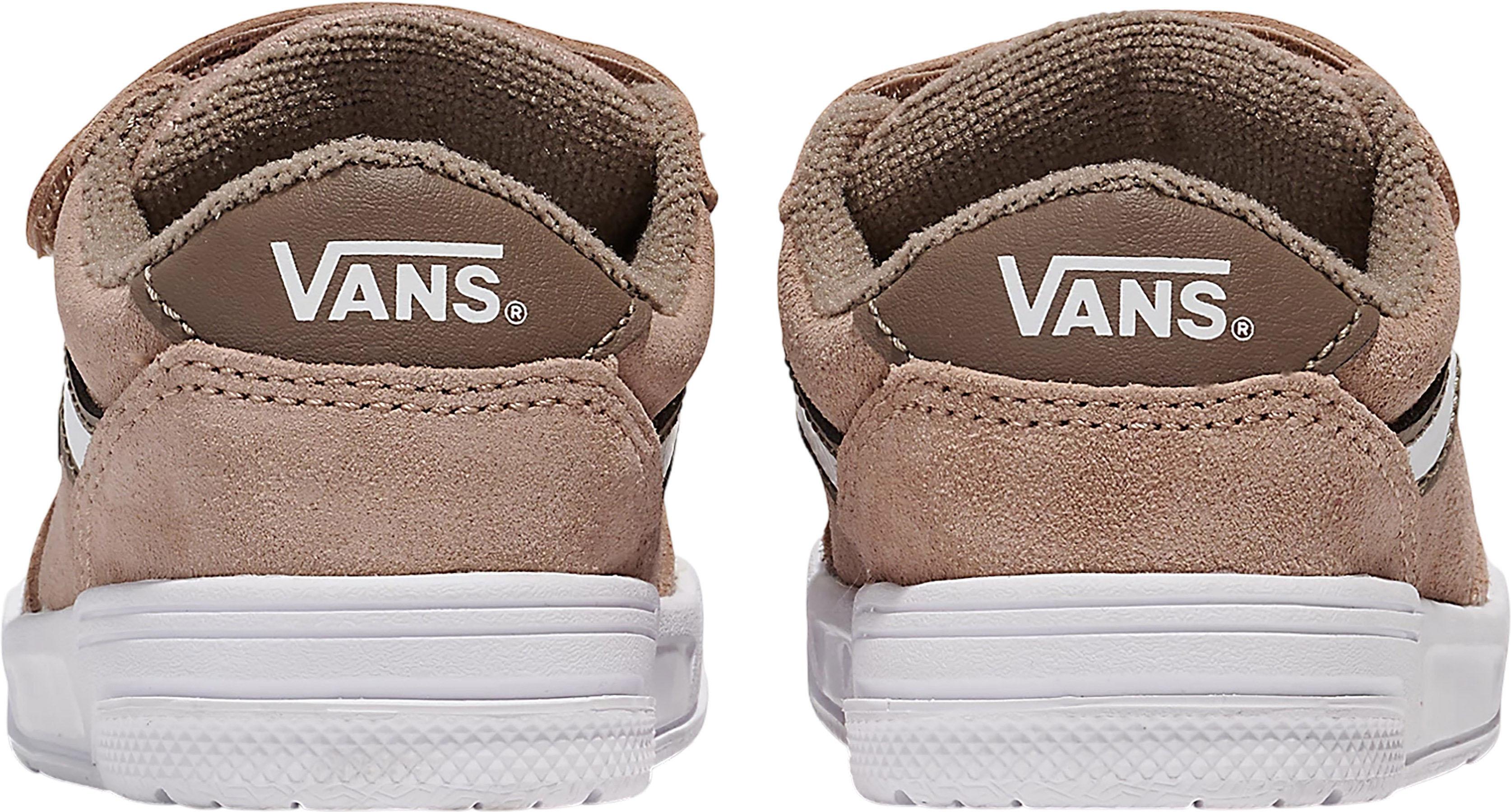 Numéro de l'image de la galerie de produits 2 pour le produit Souliers de sport Hylane V - Petit enfant