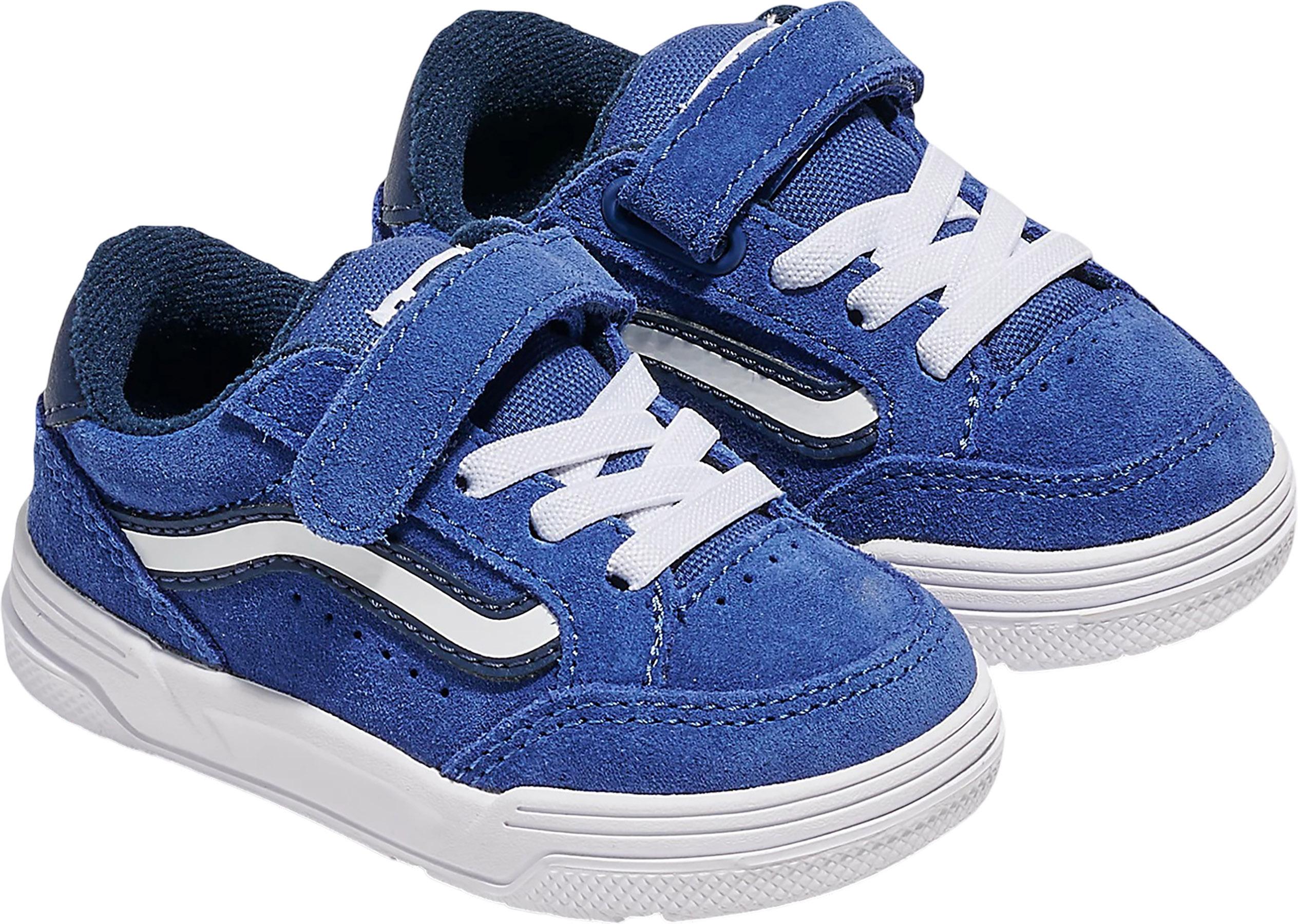 Numéro de l'image de la galerie de produits 2 pour le produit Souliers de sport Hylane V - Jeune