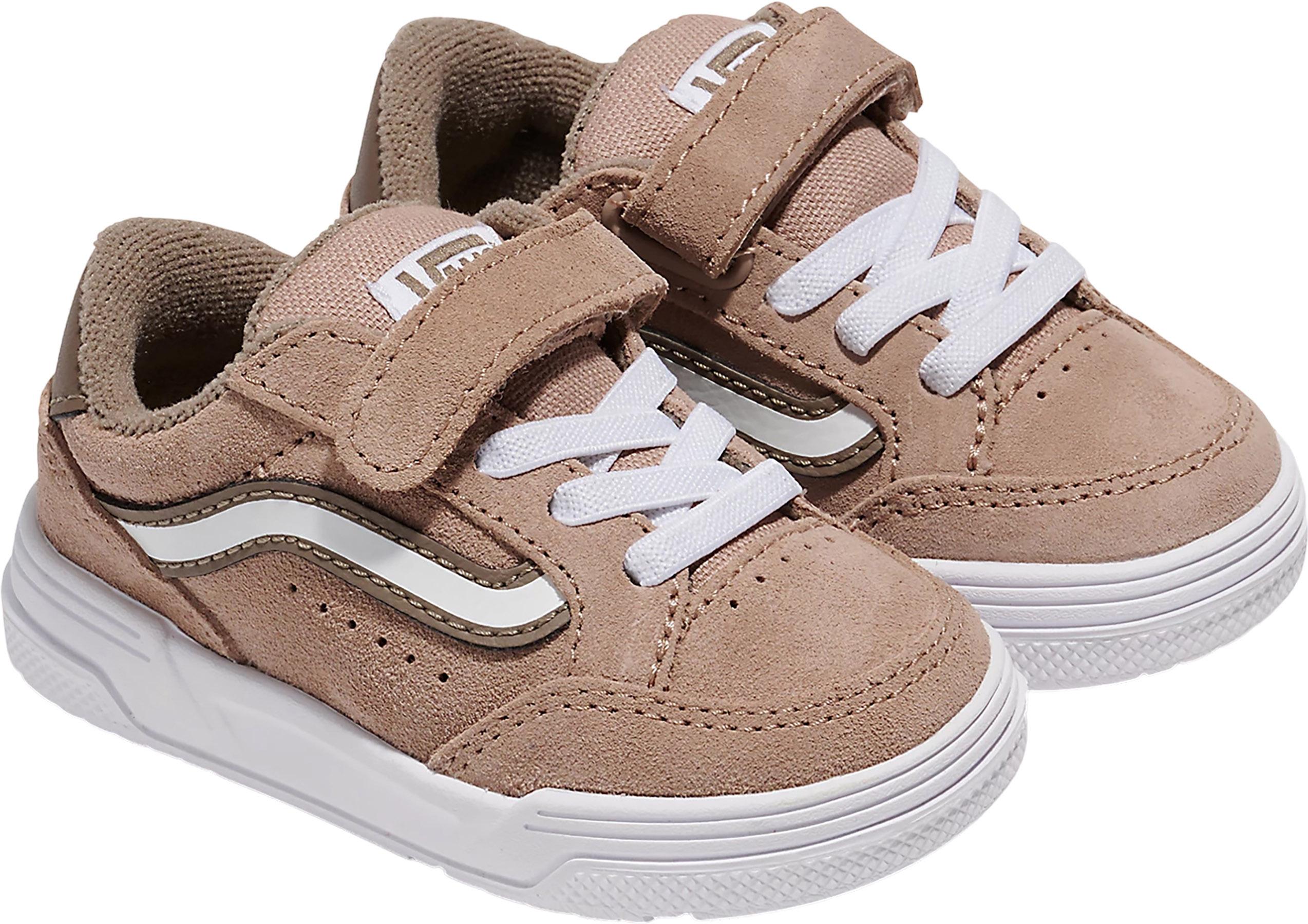 Numéro de l'image de la galerie de produits 3 pour le produit Souliers de sport Hylane V - Petit enfant