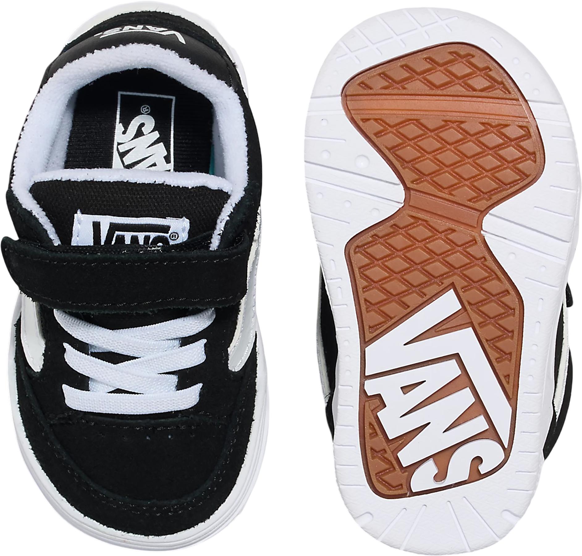 Product gallery image number 2 for product Hylane V Shoes - Little kids