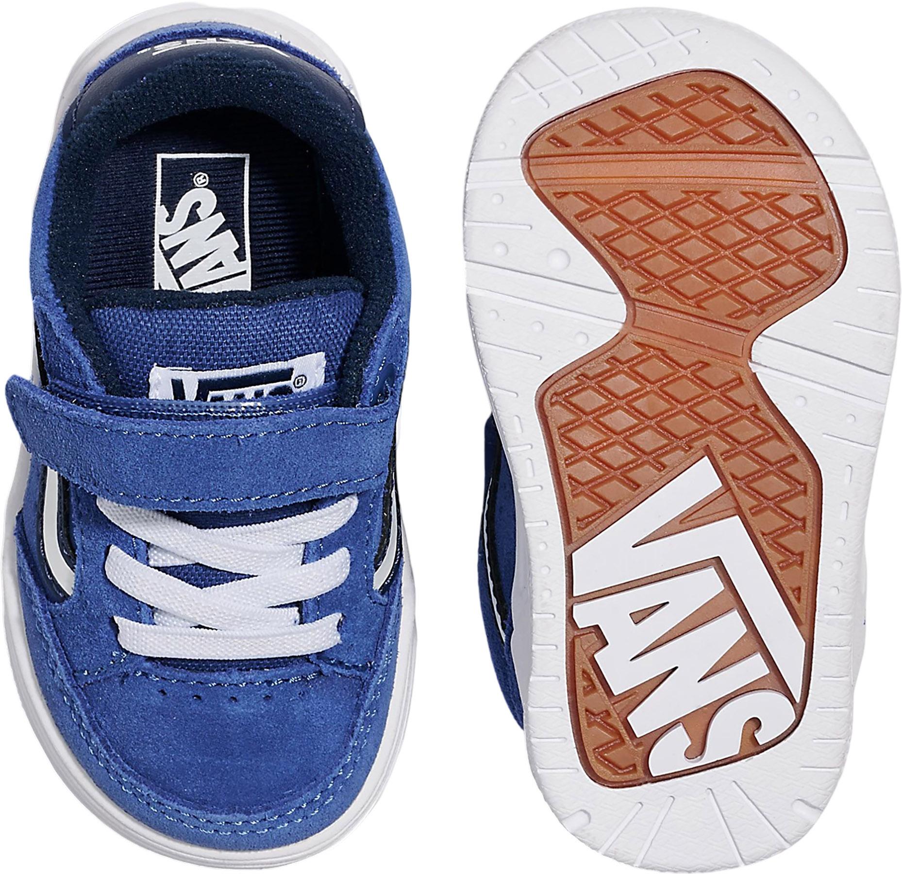 Numéro de l'image de la galerie de produits 3 pour le produit Souliers de sport Hylane V - Jeune