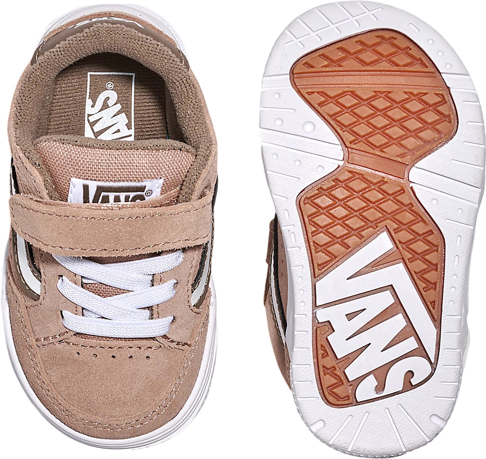 Numéro de l'image de la galerie de produits 4 pour le produit Souliers de sport Hylane V - Petit enfant