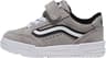 Couleur: Gray - Black