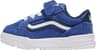 Couleur: Suede Navy