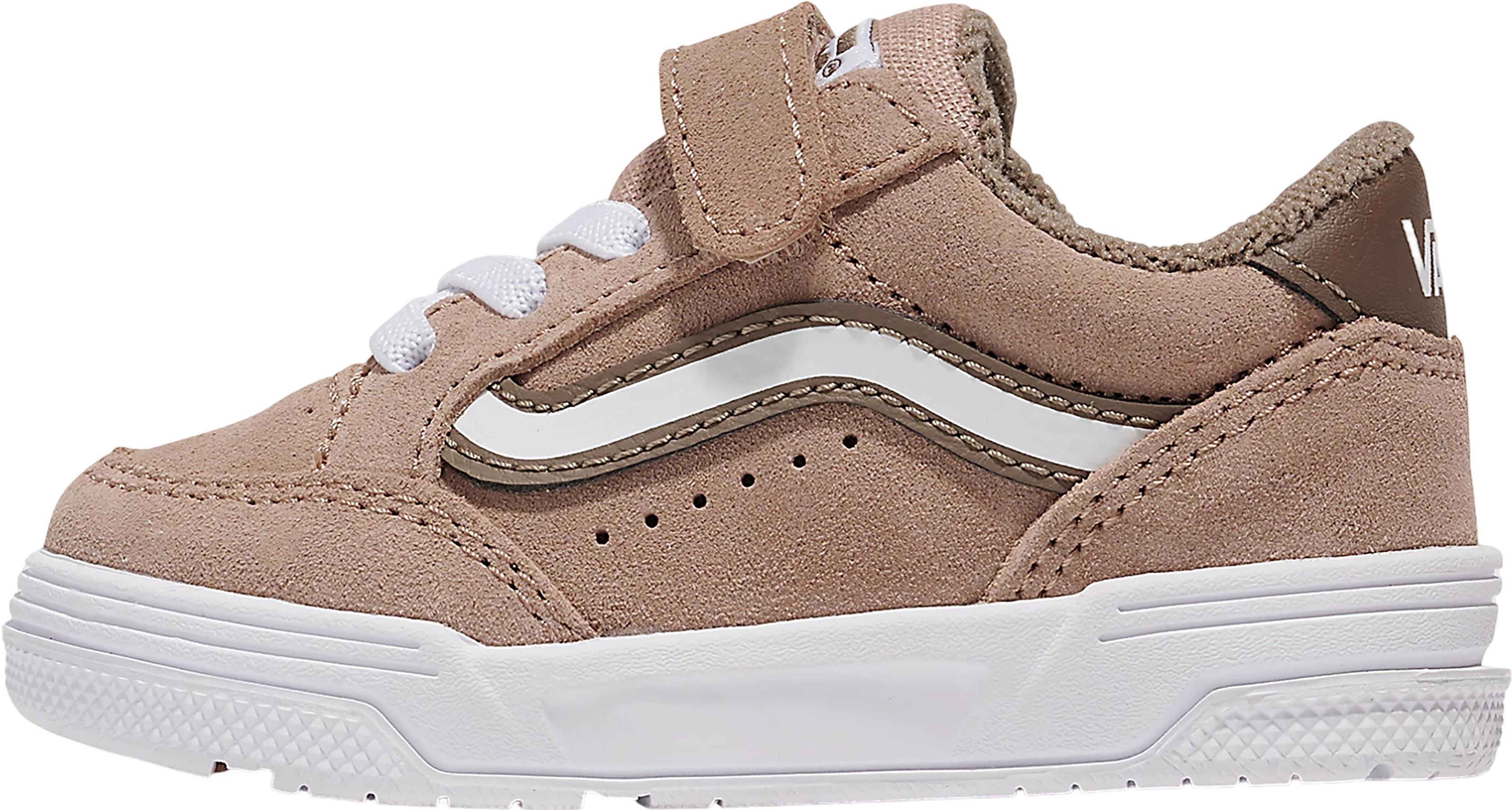 Image de produit pour Souliers de sport Hylane V - Jeune