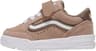 Couleur: Suede Warm Taupe