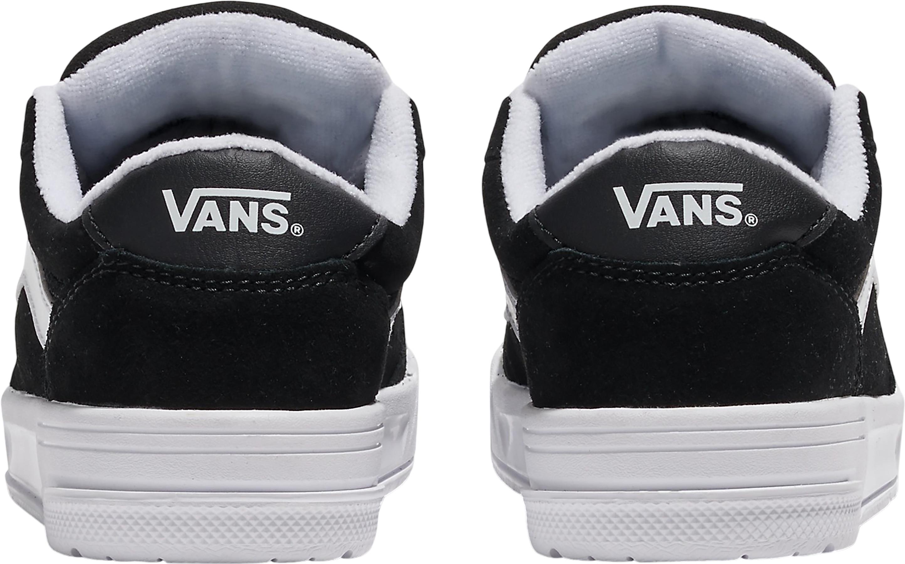 Numéro de l'image de la galerie de produits 2 pour le produit Souliers Hylane - Enfant