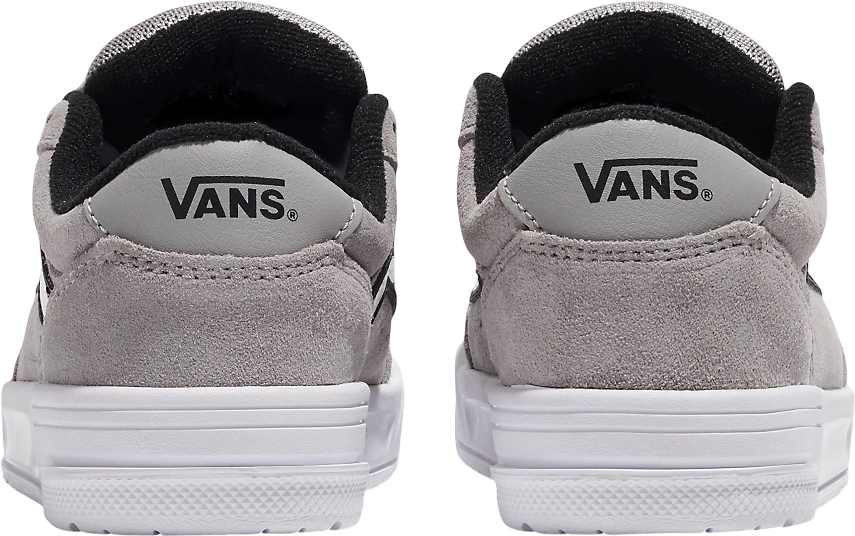 Numéro de l'image de la galerie de produits 2 pour le produit Souliers Hylane - Enfant