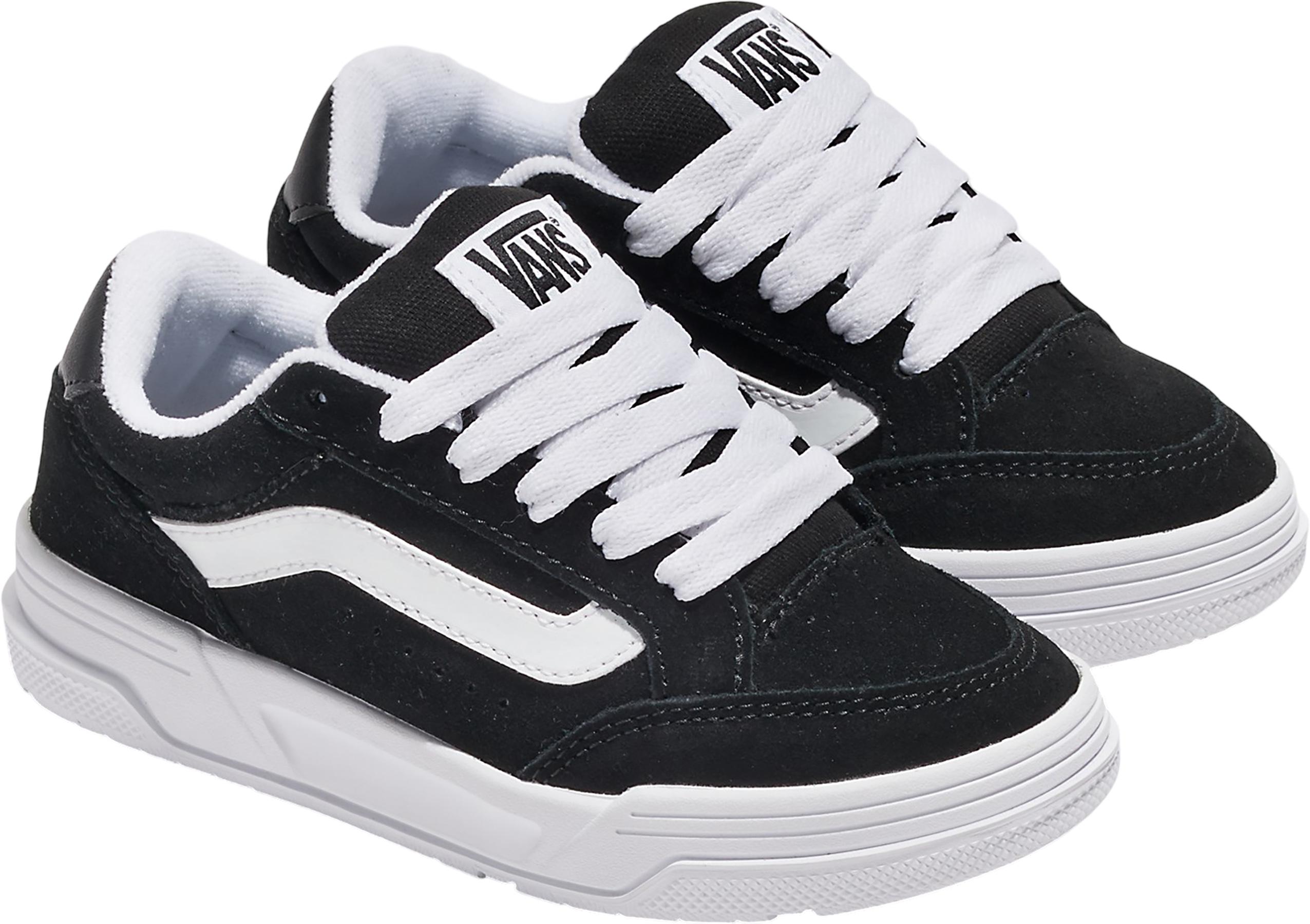 Numéro de l'image de la galerie de produits 3 pour le produit Souliers Hylane - Enfant