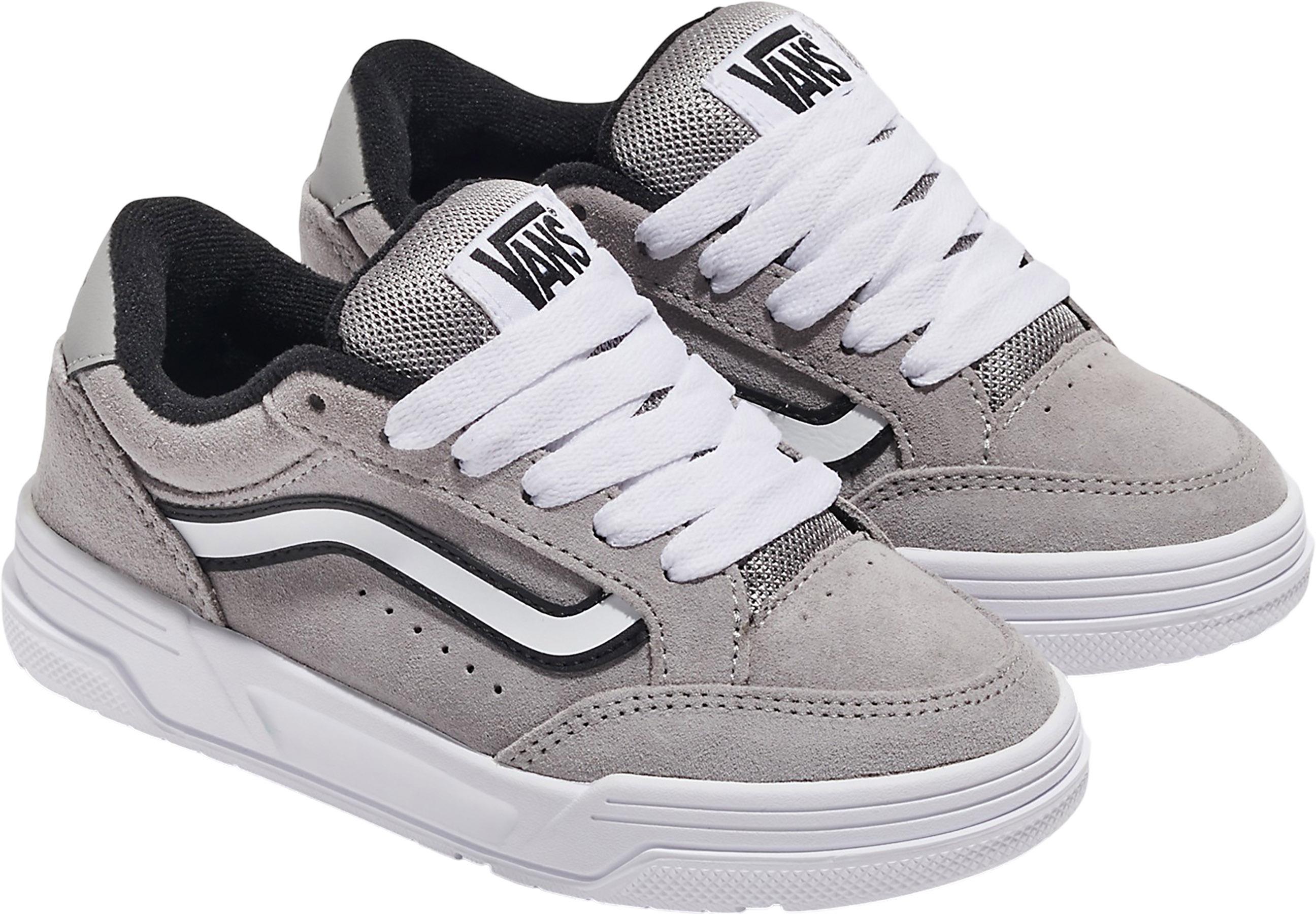 Numéro de l'image de la galerie de produits 3 pour le produit Souliers Hylane - Enfant