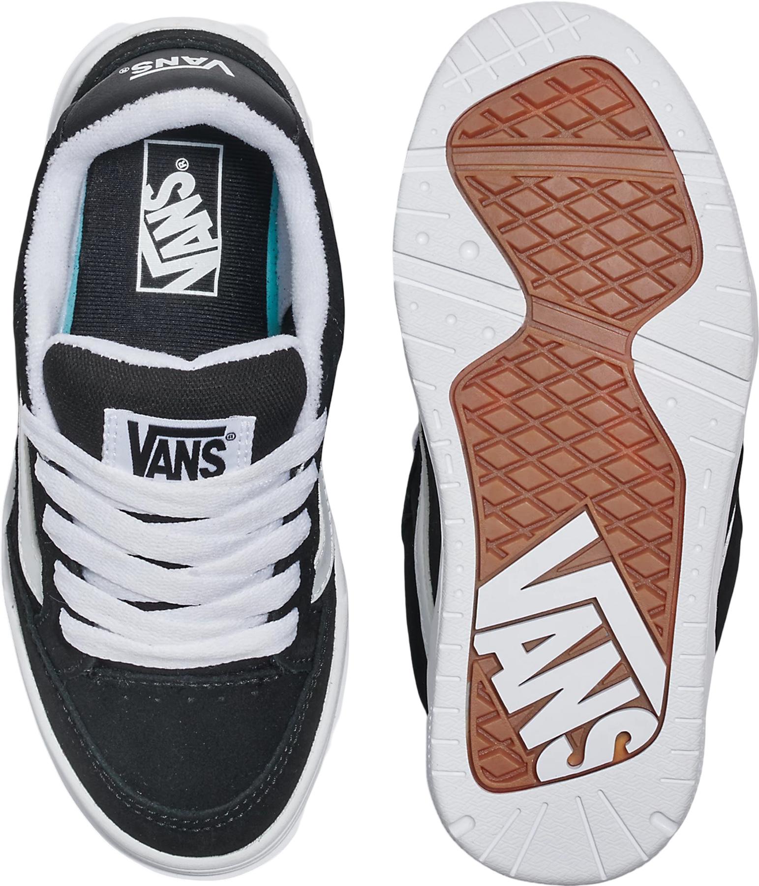 Numéro de l'image de la galerie de produits 4 pour le produit Souliers Hylane - Enfant