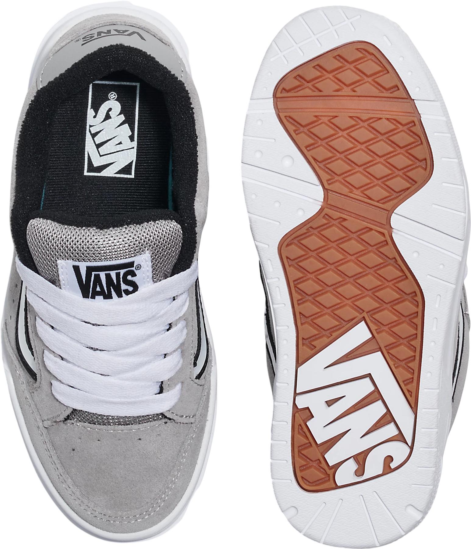 Numéro de l'image de la galerie de produits 4 pour le produit Souliers Hylane - Enfant