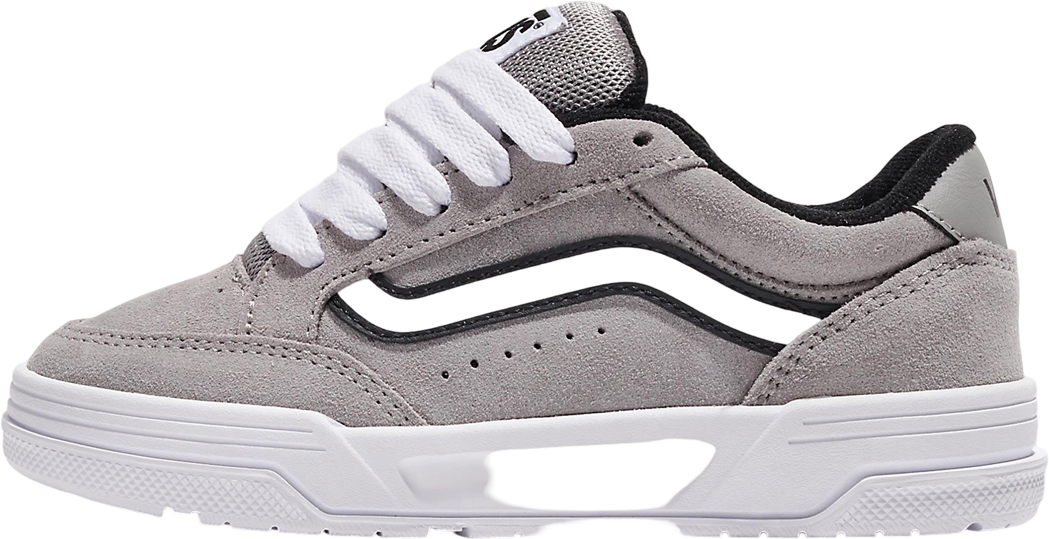 Image de produit pour Souliers Hylane - Enfant