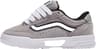 Couleur: Gray - Black