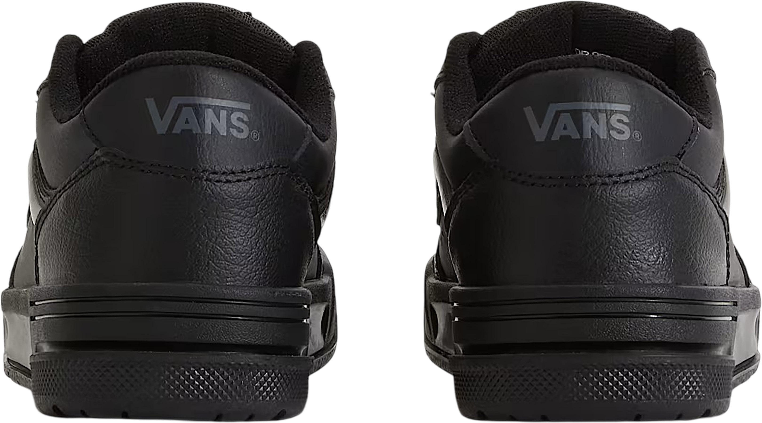 Product gallery image number 4 for product Hylane Shoes - Youth