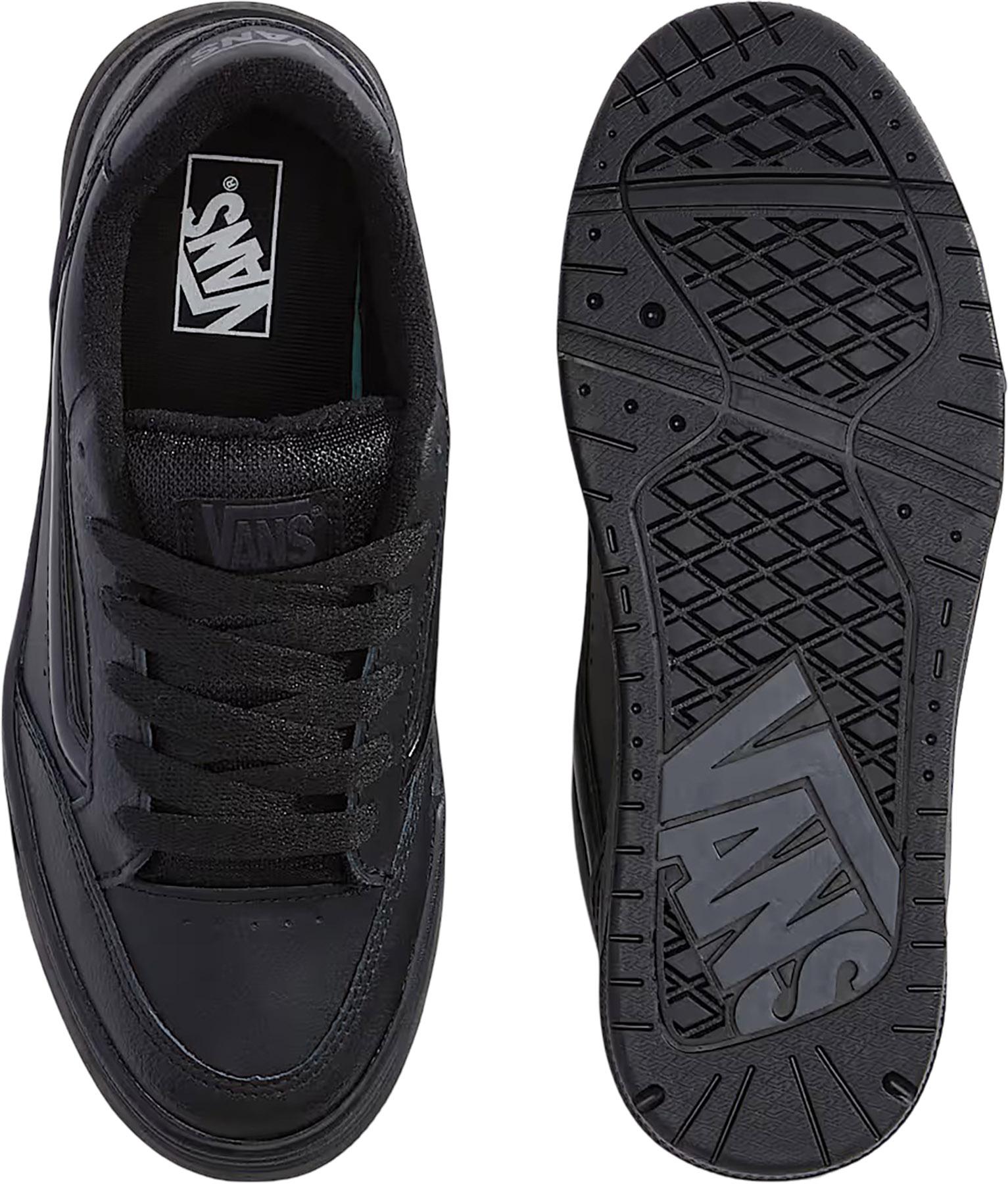 Product gallery image number 3 for product Hylane Shoes - Youth