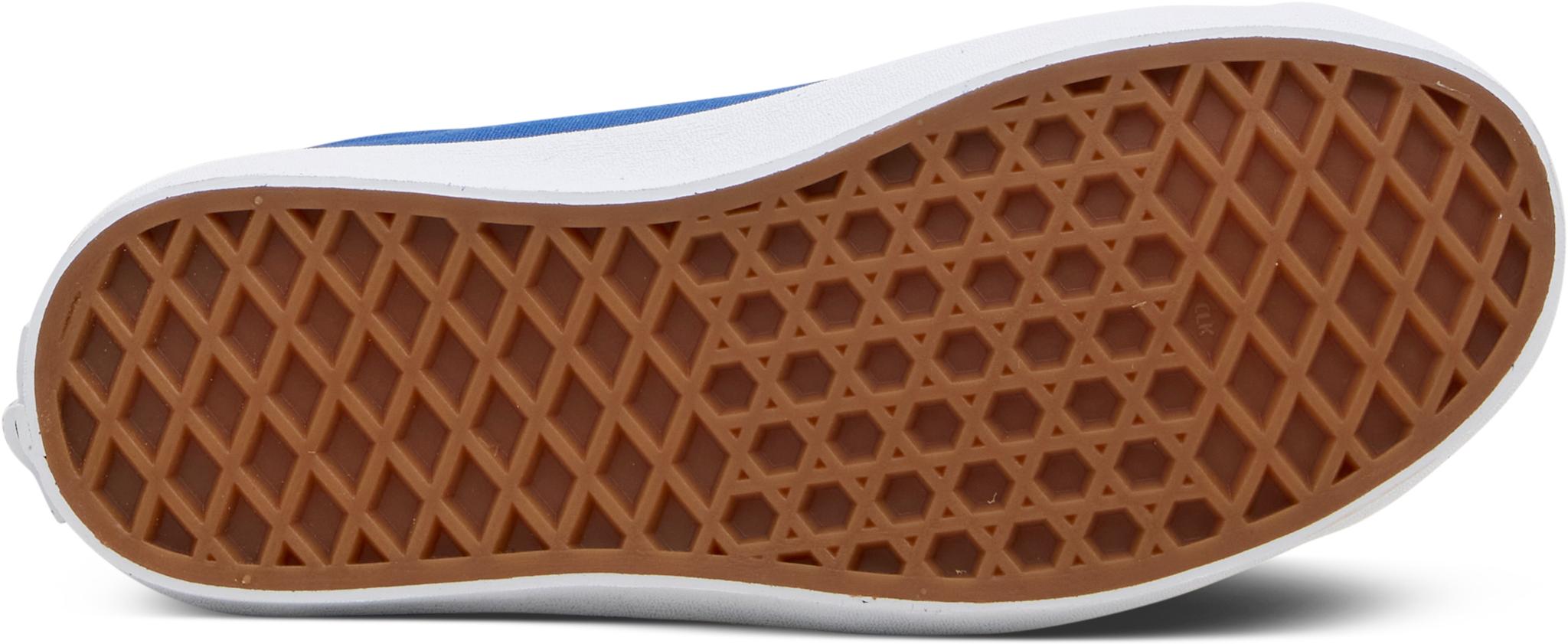 Numéro de l'image de la galerie de produits 5 pour le produit Souliers de sport bas - Jeune