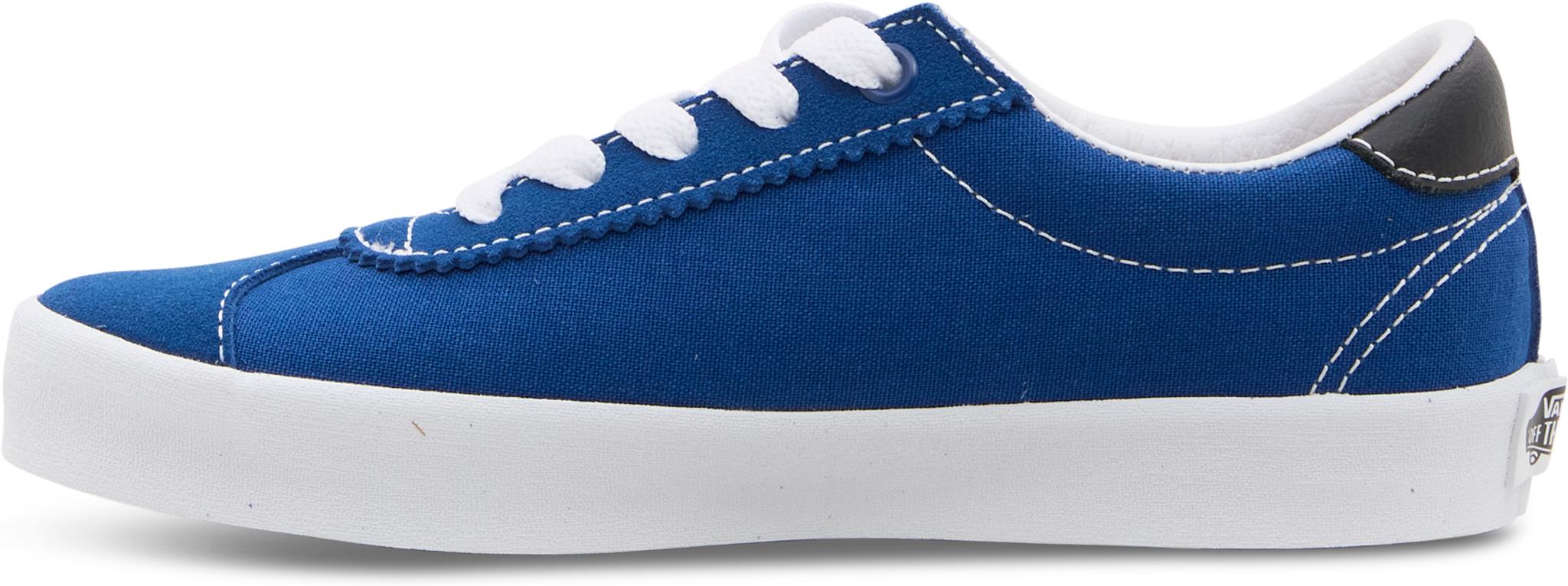 Numéro de l'image de la galerie de produits 3 pour le produit Souliers de sport bas - Jeune