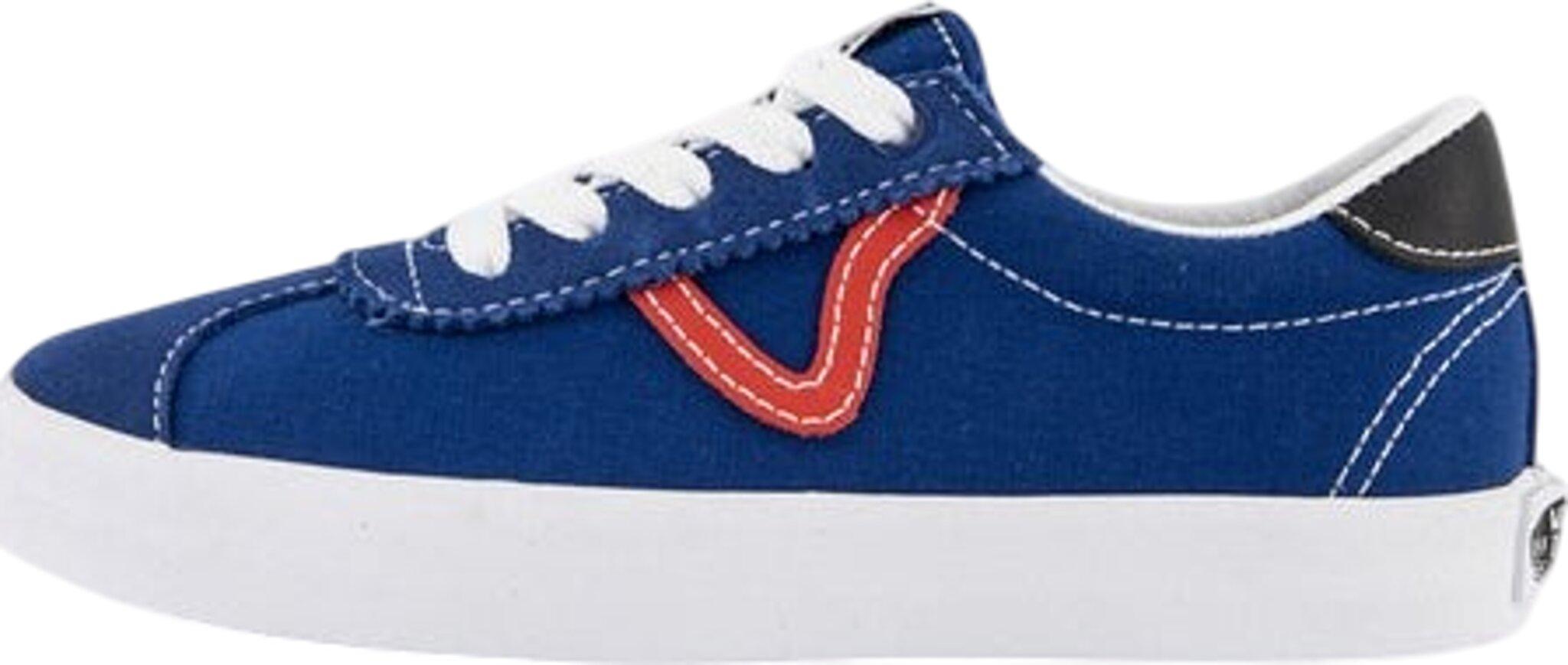 Product image for Sport Low Shoes - Youth