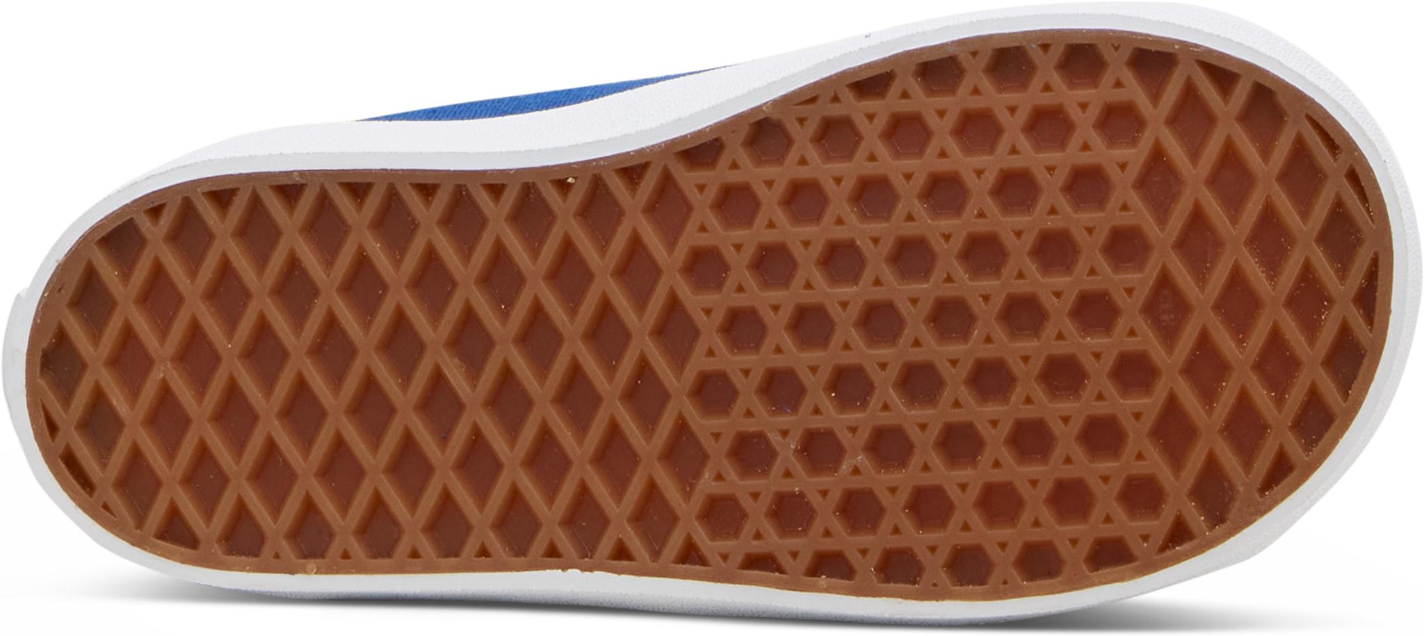 Product gallery image number 4 for product Sport Low Velcro Shoes - Toddler